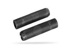 Pro Handtagsset - Lock On Sport - 32 X 132,5mm - Svart