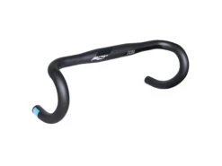 PRO PLT Compact - Racerstyre - 31,8 Mm Svart