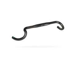 PRO PLT Discover - Grusstyr - 30 Graders Svep - Svart