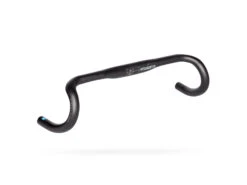 PRO PLT Discover - Grusstyr - 12 Graders Svep - Svart