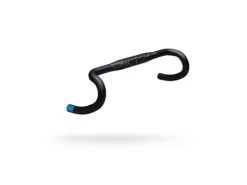 PRO LT Grus - Kontroll 10 Graders Svep - Svart