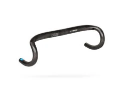 Pro Vibe Aero - Control Superlight Compact