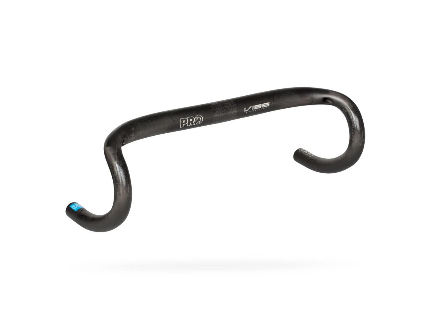 Pro Vibe Aero - Control Superlight Compact 1 Pro Vibe Aero - Control Superlight Compact