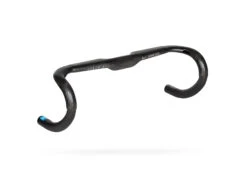 Pro Vibe Aero - Kontrollerar Superlight Compact Platt