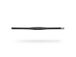 PRO Tharsis Carbon - Styr - Platt - 720 Mm Bred - 9 G Svep - 35,0 Mm Vid Stammen