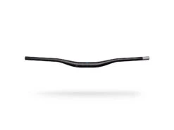 PRO Tharsis Carbon - Styret - 30 Mm Stigning - 800 Mm Bred - 9 G Svep - 35,0 Mm Vid Spindeln