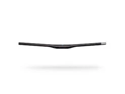 PRO Tharsis Carbon - Handtag - 10 Mm Stigning - 780 Mm Bred - 9 G Svep - 35,0 Mm Vid Stammen