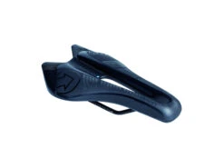 PRO Aerofuel - Sadel - Triathlon - Svart