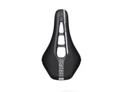 PRO Stealth Sport - Sadel - Hr. - Sortera