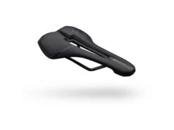 Pro Griffon - Sadelprestanda - 152 Mm Bred - Svart