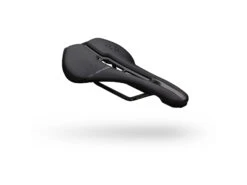 Pro Turnix - Sadelprestanda - Sortera