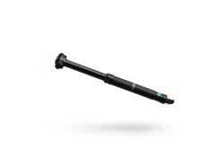 PRO Koryak - Sadelstolpe Dropperstolpe - Intern - 34,9 Mm - 150 Mm Rörelse