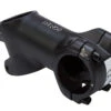 PRO Frampinne LT Road/MTB Ahead 31,8mm +/- 35 Grader