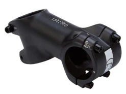 PRO Frampinne LT Road/MTB Ahead 31,8mm +/- 35 Grader