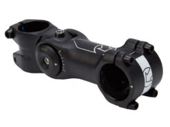 PRO Frampinne LT Justerbar