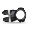 PRO MTB Koryak - Frampinne Till 31,8 Mm Styre - Vinkel +/- 6 Grader - Svart