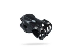 PRO Frampinne Tharsis XC Trail - Svart - 0 Grader