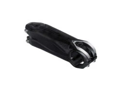 PRO Vibe Carbon - Stam - 31,8 Mm - +/- 8 Grader - Svart