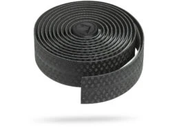 PRO - Styrlinda Race Comfort - Svart - Silikon Baksida