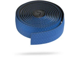 PRO - Styrlinda Race Comfort - Blå - Silikon Baksida