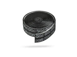 PRO - Styrlinda Sport Control TEAM - Svart Med Vit Logga