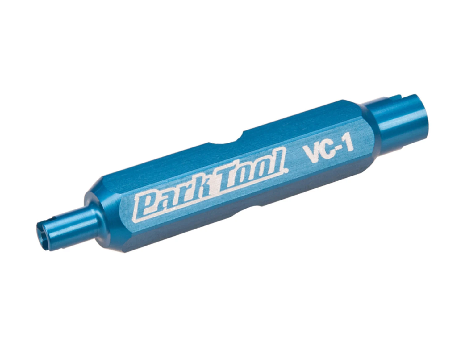 Park Tool VC-1 - Ventilverktyg 1 Park Tool VC-1 - Ventilverktyg