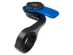 Quad Lock - Out Front Mount Pro - Styrfäste Med Förlängning
