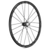 Fulcrum Racing Zero Carbon CMPTZN - Hjulset - Väg - 28 "- 1440 G. - Skiva - Clincher / Tubel