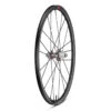 Fulcrum Racing Zero - Road - Wheelet - Keramisk Skiva