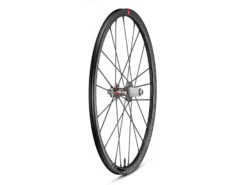Fulcrum Racing Zero - Road - Wheelet - Keramisk Skiva