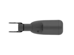 Reelight - NOVA - Dynamo Till NOVA Fram- Eller Baklykta