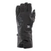 Heat Experience Everyday - Handske Med Elektrisk Värme - Unisex - Svart