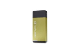 Goal Zero - Flip 24 Powerbank - Kapacitet 6700 MAh