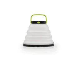 Goal Zero - Crush Light - Campinglampa - Uppladdningsbar USB