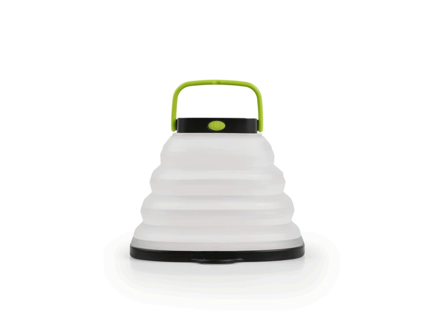 Goal Zero - Crush Light - Campinglampa - Uppladdningsbar USB 1 Goal Zero - Crush Light - Campinglampa - Uppladdningsbar USB