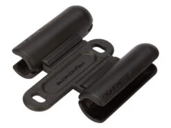 Ryder Slyder - Hållare Med 2 Hylsor Till 16 Grams Co2 Patroner