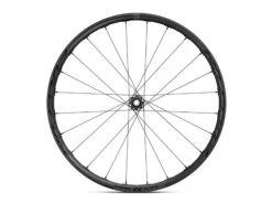 Fulcrum Rapid Red 3 DB - Hjulsats - Grus - 27,5 "- 1640 G. - Skiva - 2Way Fit Ready - Tru