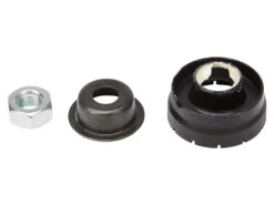 Shimano Nexus - Komponentsats Nexus 3 Växlar - För Navtyp SG-3R40