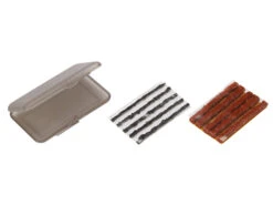 Ryder Slug Plug Slugs - Lagningsremsor - 5 X 1,5 Mm Og 5 X 3,5 Mm