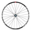 Fulcrum Red Zone 7 DB - Hjulsats - MTB - 29 "- 1875 G. - Skiva - 2Way Fit Ready - Tru Axle B