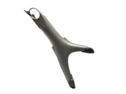 Saris Solo - Cykelhållare Till Baklucka - 1 Cykel