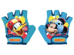 Seven - Cykelhandskar För Barn