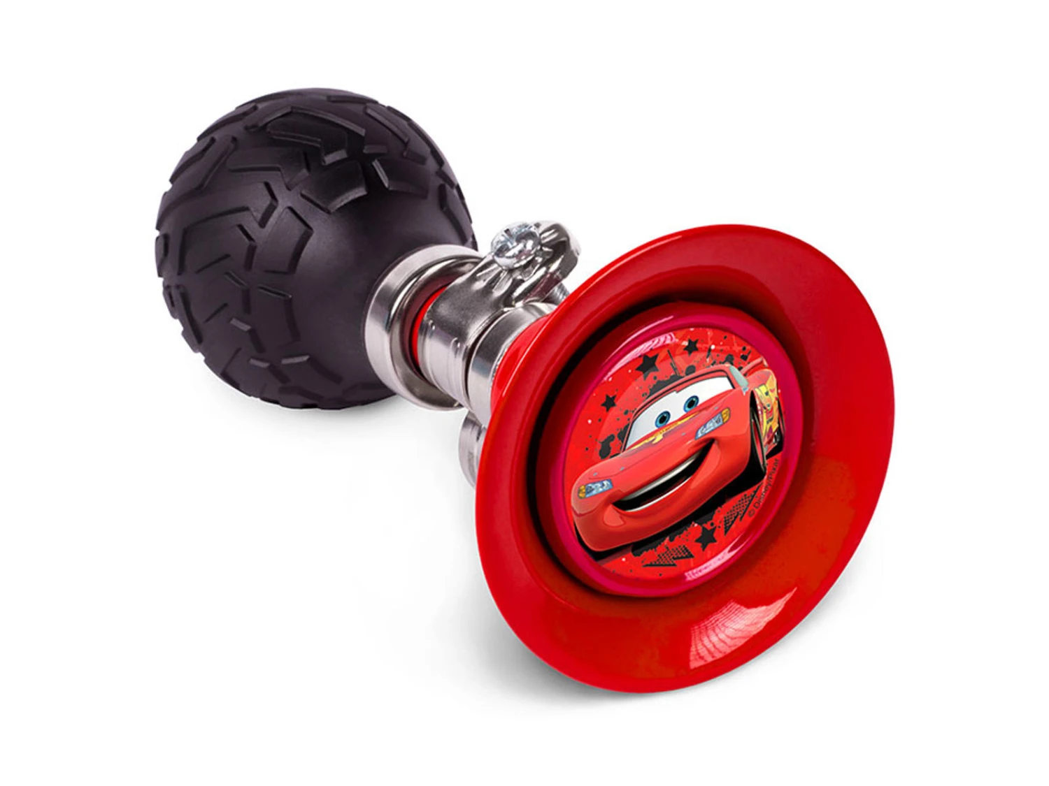 SEVEN Sju - Cykelhorn För Barncykel 1 SEVEN Sju - Cykelhorn För Barncykel