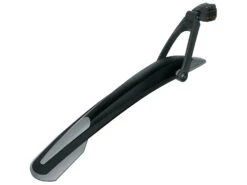 Bakskärm SKS X-blad II För 26 Och 27,5 "MTB