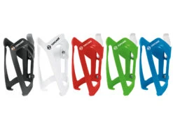 SKS Topcage - Flaskhållare - Plast