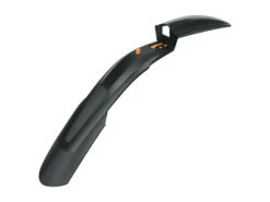 SKS Shockblade - Framskärm Till 29" MTB - Svart