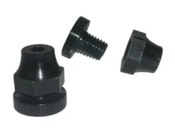 Reelight - Bult Beslag Till QR - Passar Till Reeligth CPH, CPH+