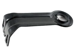 Beslag Till Reelight Magnetbaklykta