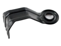 Beslag Till Reelight Magnetframlykta