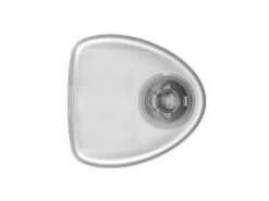 Reelight CPH SL300 - Strålkastare - Utan Fäste